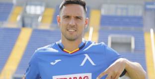 Днес решават дали Миланов ще играе срещу Славия 